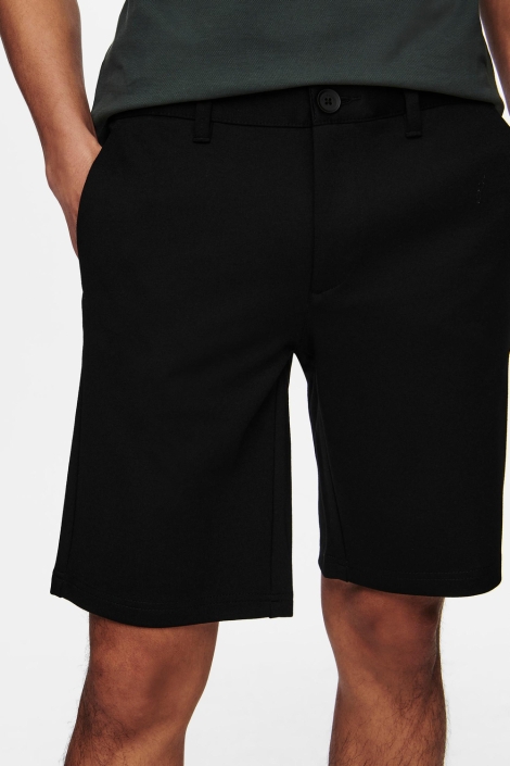 Only & Sons onsmark shorts gw 8667 noos